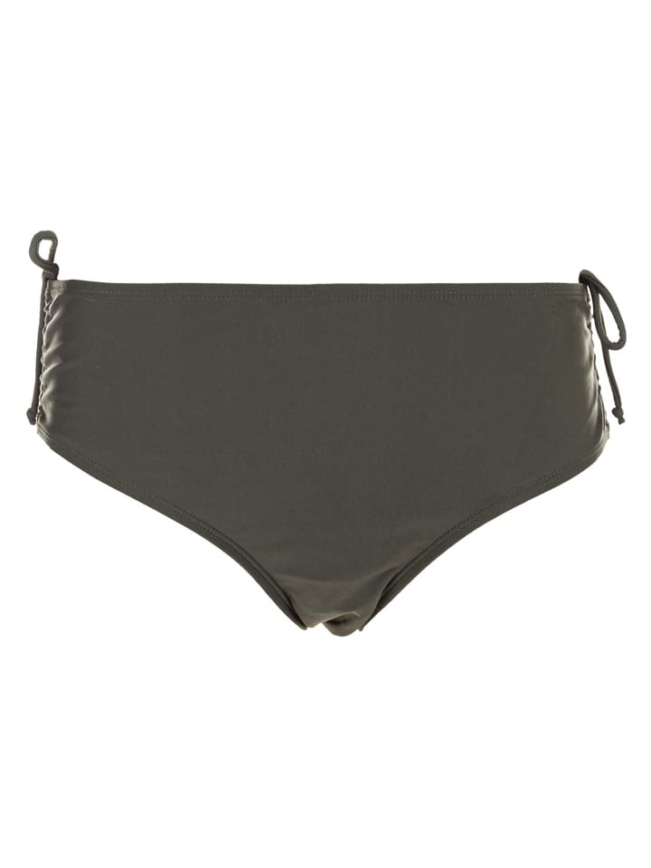 Плавки-бикини Celinn в цвете 3052 Forest Night Cruz
Плавки-бикини Celinn в цвете 3052 Forest Night Cruz