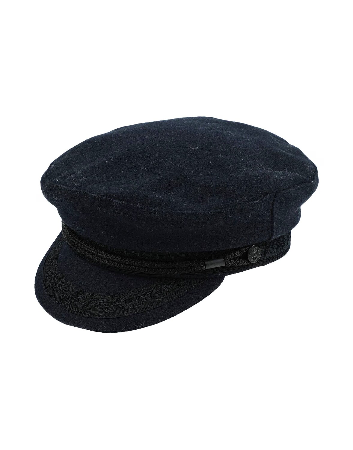 Головной убор Armor, синий
Головной убор Armor, синий