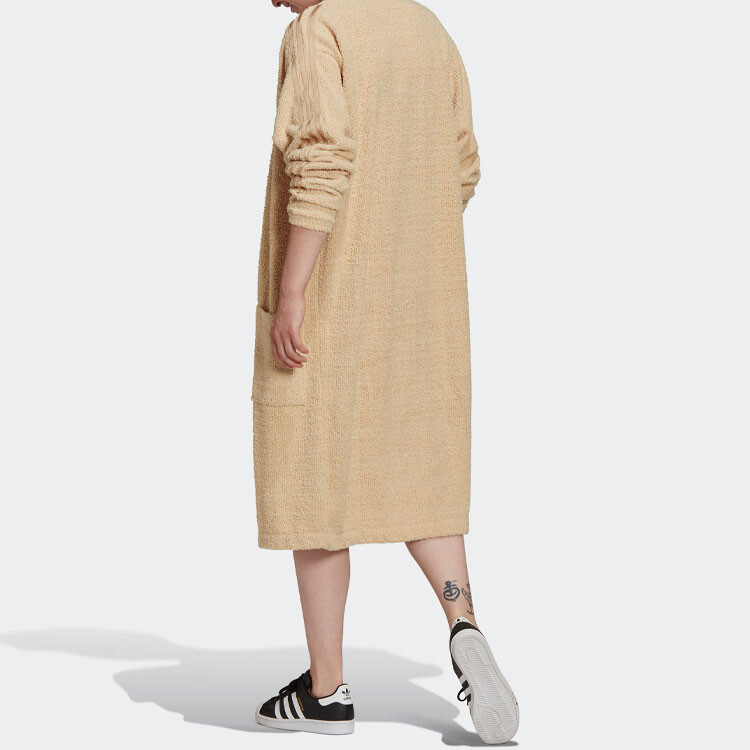 Куртка женская бежевая Adidas Originals, Бежевый, Куртка женская бежевая Adidas Originals
Куртка женская бежевая Adidas Originals, Бежевый, Куртка женская бежевая Adidas Originals