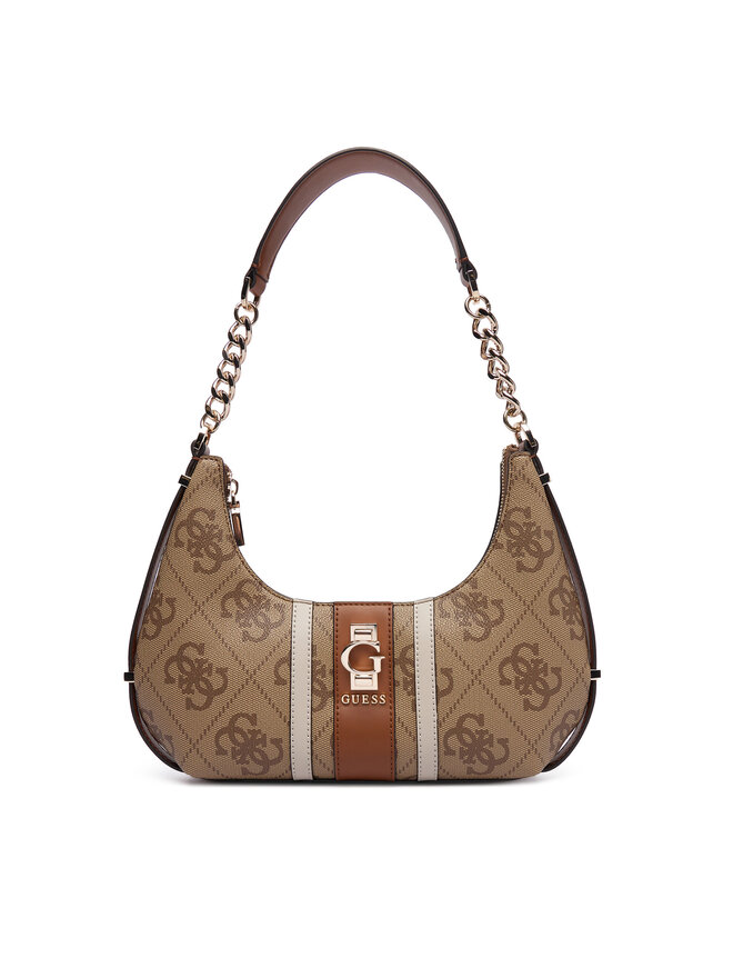 Сумка Guess Erenia HWSO78 38180 Braun
Сумка Guess Erenia HWSO78 38180 Braun
