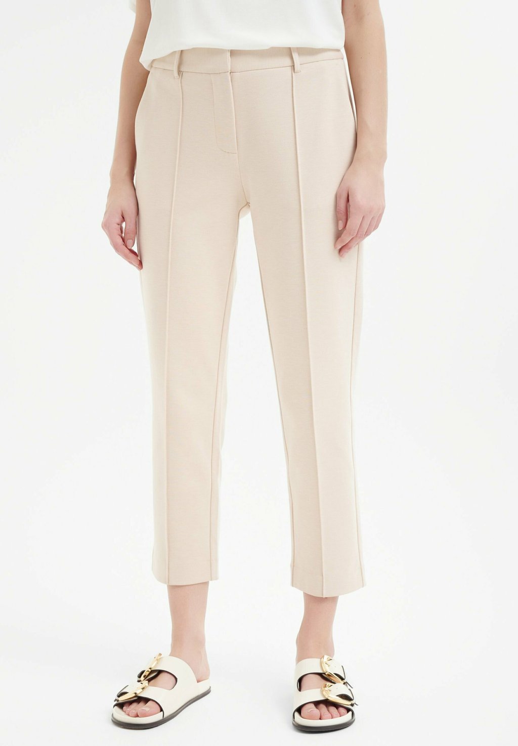 Чиносы Greenpoint, бежевый
Чиносы Greenpoint, бежевый