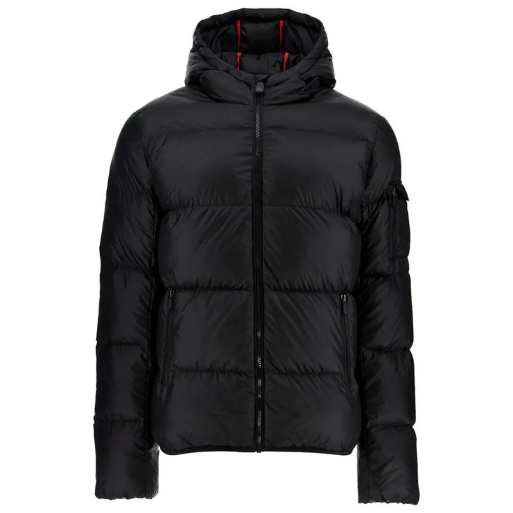 Куртка Java Grand Froid down Jacket black - s Jott, Черный, Куртка Java Grand Froid down Jacket black - s Jott
Куртка Java Grand Froid down Jacket black - s Jott, Черный, Куртка Java Grand Froid down Jacket black - s Jott