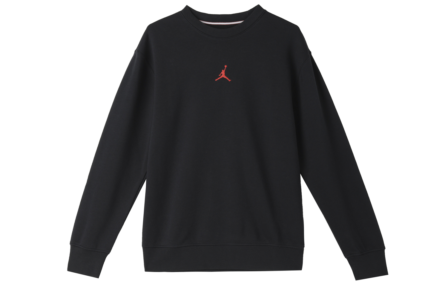 Jordan Толстовка MJ FLC CREW GCEL мужская black, Черный, Jordan Толстовка MJ FLC CREW GCEL мужская black
Jordan Толстовка MJ FLC CREW GCEL мужская black, Черный, Jordan Толстовка MJ FLC CREW GCEL мужская black