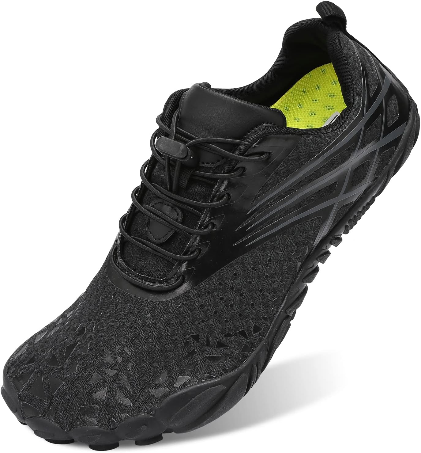 Унисекс кроссовки для мужчин и женщин Scurtain для активного отдыха, походов и воды, быстро сохнущие, босоножки, акваобувь, плавательные тапочки, пляжные тапочки с дренажем, черный
Унисекс кроссовки для мужчин и женщин Scurtain для активного отдыха, походов и воды, быстро сохнущие, босоножки, акваобувь, плавательные тапочки, пляжные тапочки с дренажем, черный