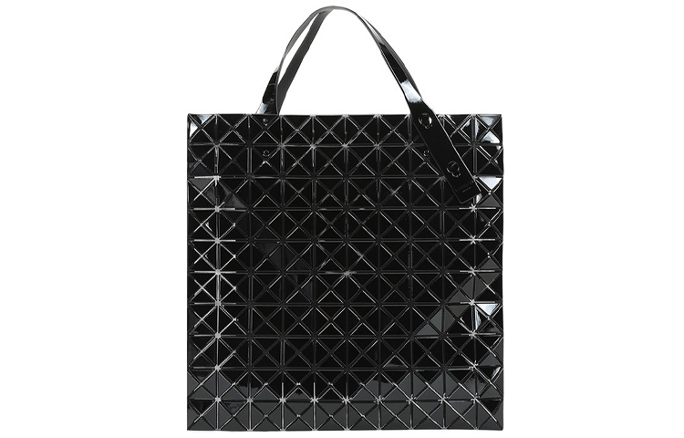 Сумки Prism Issey Miyake, basic set (bag+dust bag)
Сумки Prism Issey Miyake, basic set (bag+dust bag)