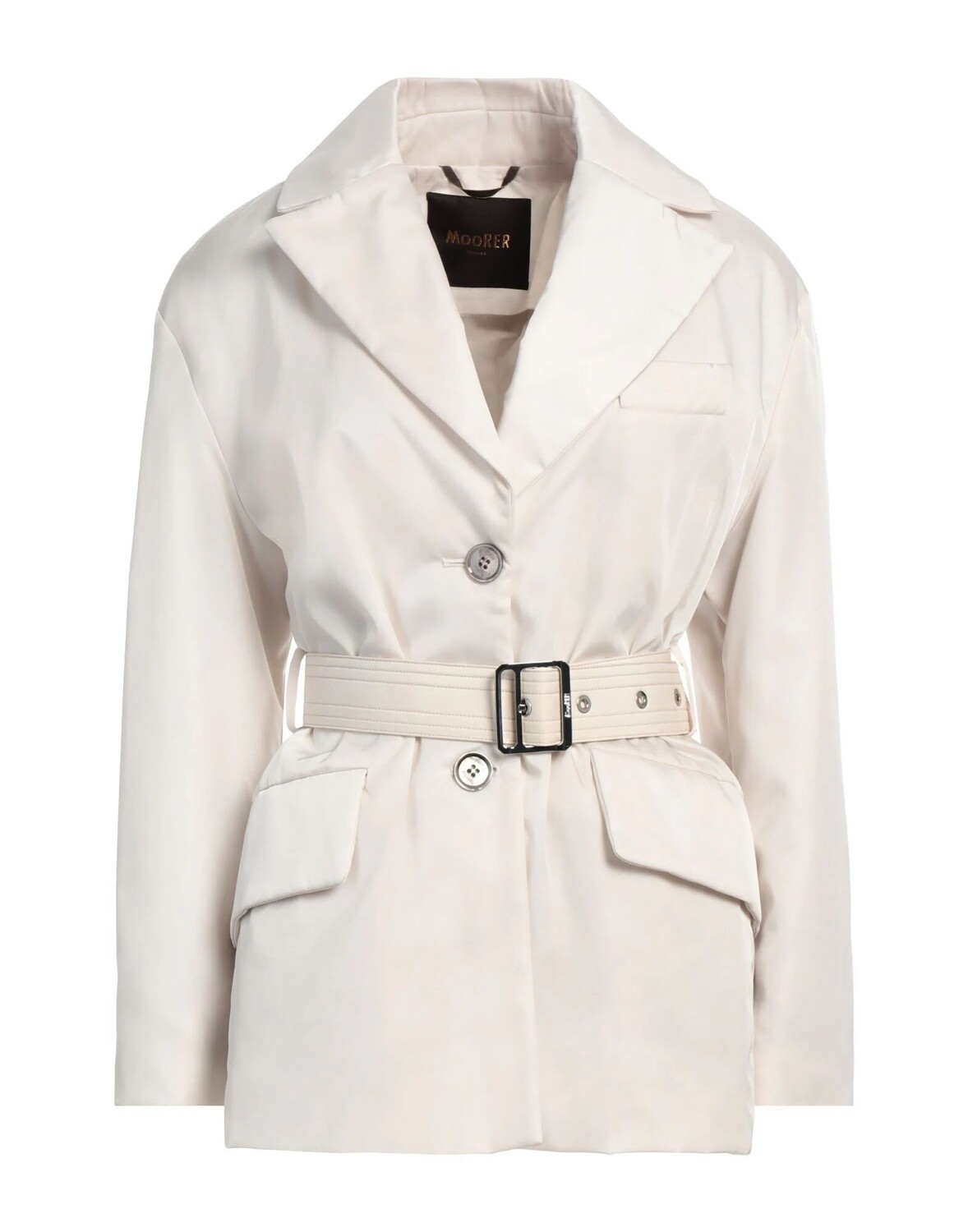 Куртка Moorer, слоновая кость, Бежевый, Куртка Moorer, слоновая кость
Куртка Moorer, слоновая кость, Бежевый, Куртка Moorer, слоновая кость