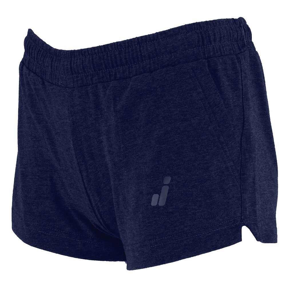 Шорты Joluvi Kali, синий
Шорты Joluvi Kali, синий