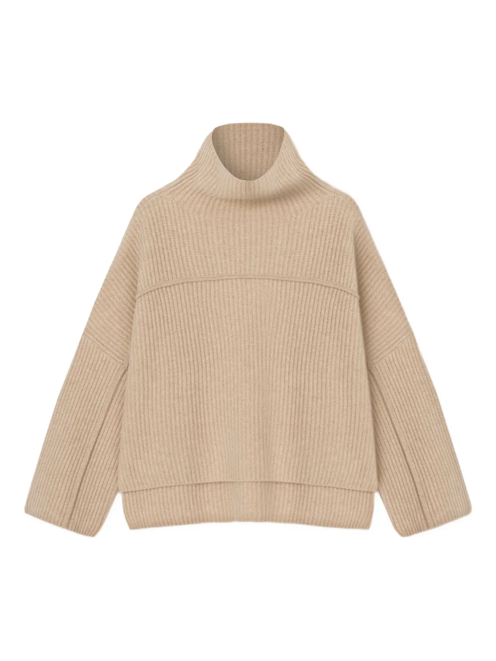 Свитер Salt AERON, нейтральный
Свитер Salt AERON, нейтральный