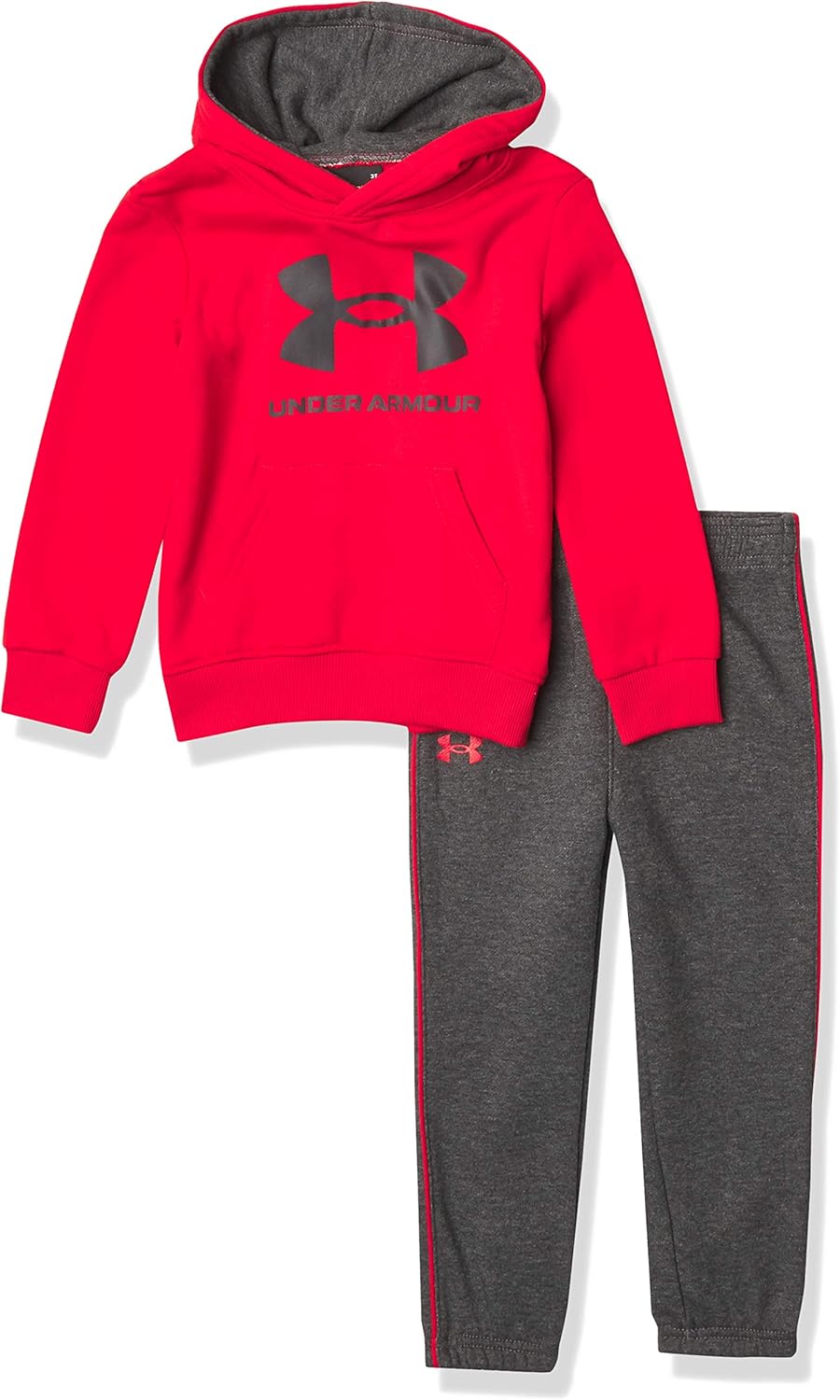 Толстовка с капюшоном Under Armour Ua Symbol, Versa Red, Красный, Толстовка с капюшоном Under Armour Ua Symbol, Versa Red
Толстовка с капюшоном Under Armour Ua Symbol, Versa Red, Красный, Толстовка с капюшоном Under Armour Ua Symbol, Versa Red