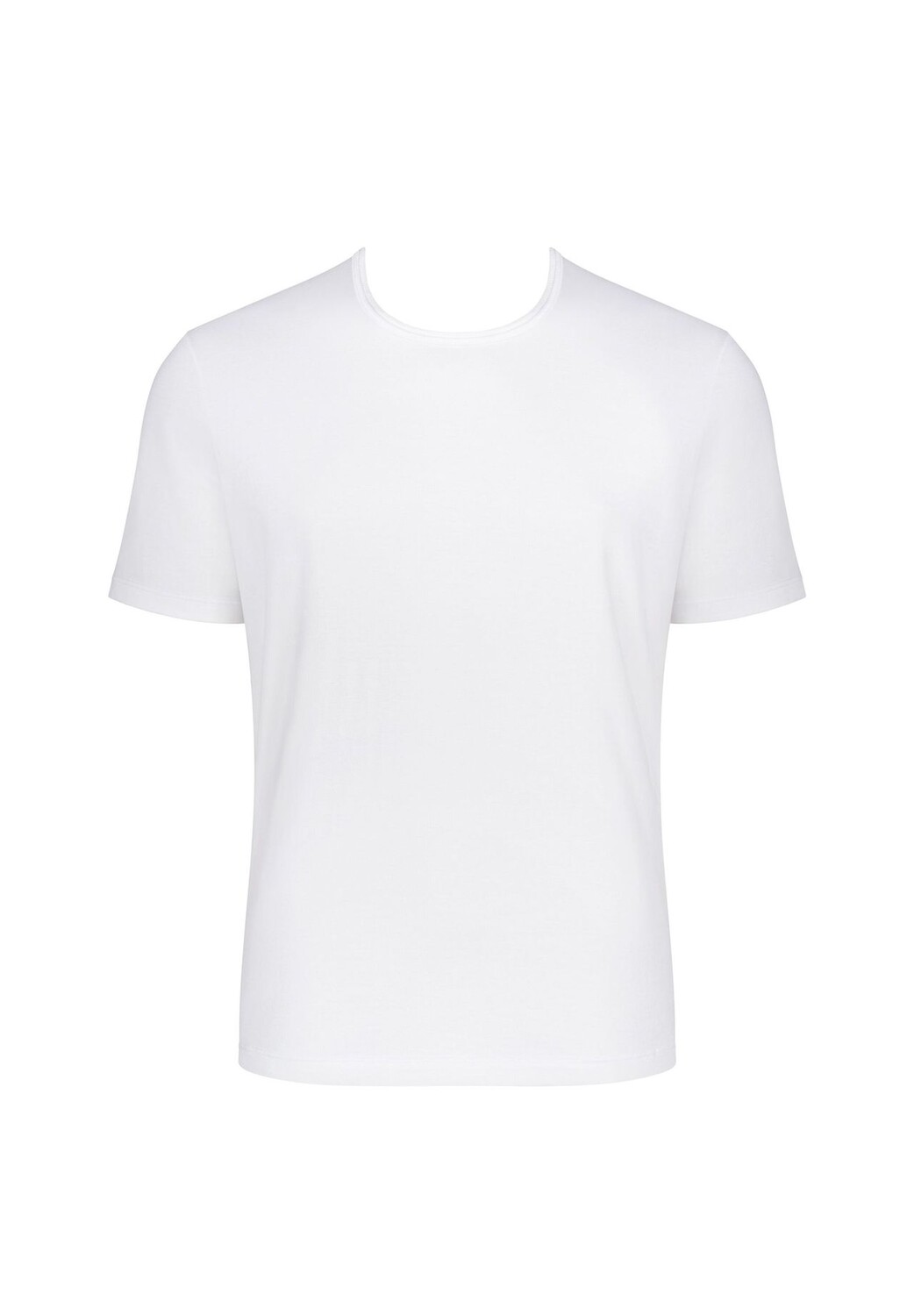 Майка/рубашка с коротким рукавом Go - Органический хлопок sloggi
Майка/рубашка с коротким рукавом Go - Органический хлопок sloggi