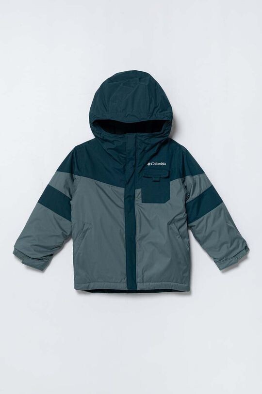 Куртка для мальчика Columbia, бирюзовый, Зеленый, Куртка для мальчика Columbia, бирюзовый
Куртка для мальчика Columbia, бирюзовый, Зеленый, Куртка для мальчика Columbia, бирюзовый