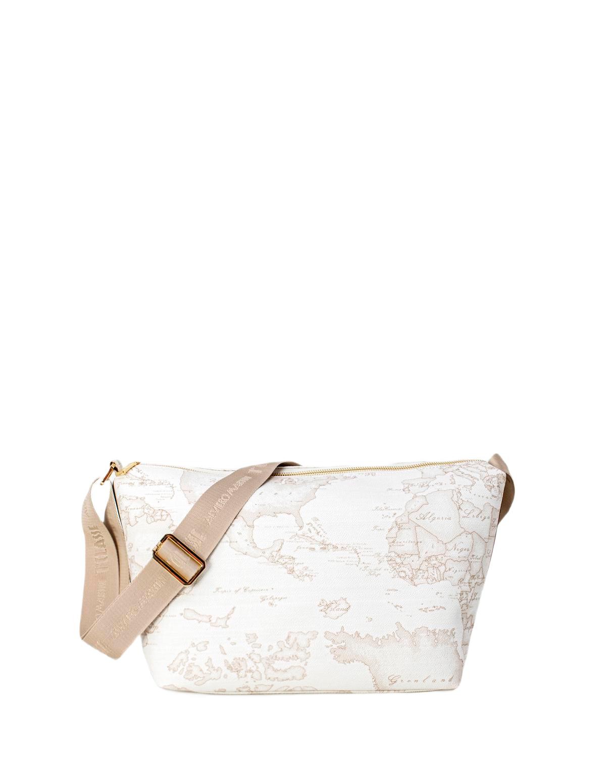 Сумки Alviero Martini 1A Classe, белый 
Сумки Alviero Martini 1A Classe, белый