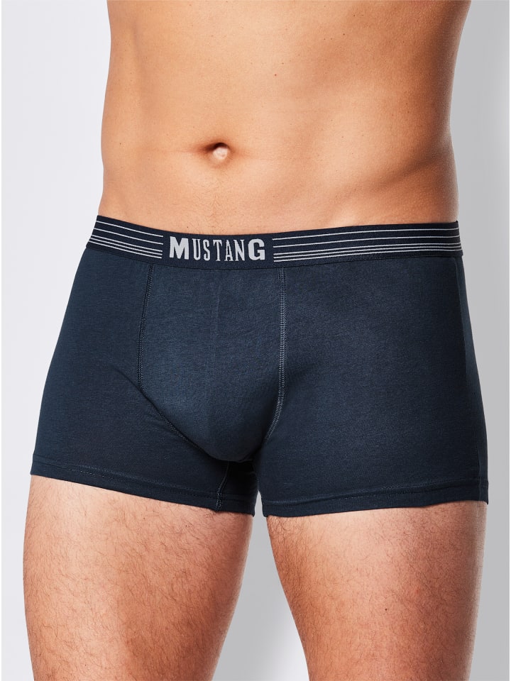 Брюки 2 цвета: темно-синий + 1 цвет: дымчато-синий Mustang
Брюки 2 цвета: темно-синий + 1 цвет: дымчато-синий Mustang