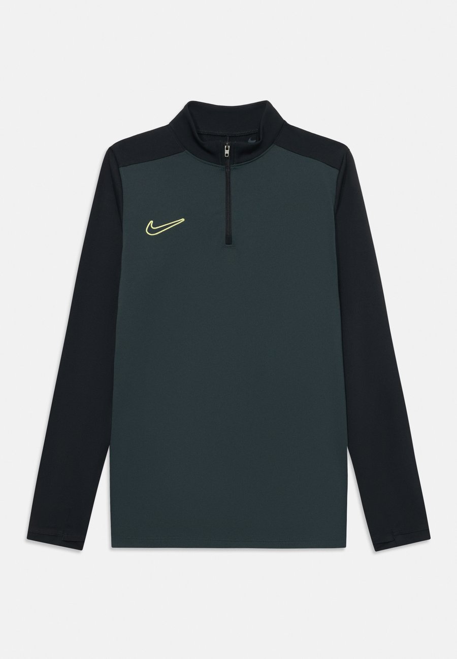 Топ Nike Performance UNISEX, Seaweed/Black/Lime Light/Dark Green
Топ Nike Performance UNISEX, Seaweed/Black/Lime Light/Dark Green