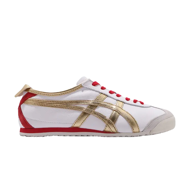 Кроссовки Onitsuka Tiger Mexico 66, белый, Белый;серый, Кроссовки Onitsuka Tiger Mexico 66, белый
Кроссовки Onitsuka Tiger Mexico 66, белый, Белый;серый, Кроссовки Onitsuka Tiger Mexico 66, белый