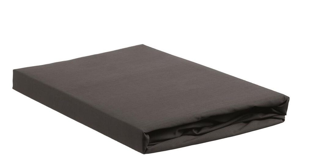 BH Percale TDS сплит-топпер антрацитовый, размер: 160 x 200 см Beddinghouse, Черный, BH Percale TDS сплит-топпер антрацитовый, размер: 160 x 200 см Beddinghouse
BH Percale TDS сплит-топпер антрацитовый, размер: 160 x 200 см Beddinghouse, Черный, BH Percale TDS сплит-топпер антрацитовый, размер: 160 x 200 см Beddinghouse