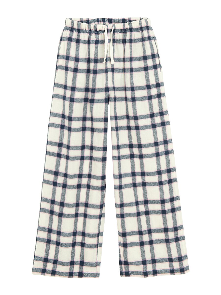 Пижама Cool Club, темно-синий
Пижама Cool Club, темно-синий