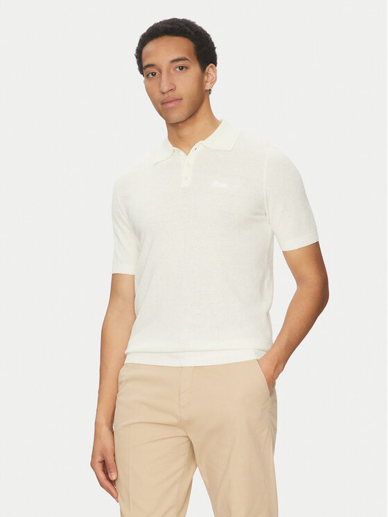 Свитер обычного кроя Robe Giovani 65121IW Robe Di Kappa, экрю
Свитер обычного кроя Robe Giovani 65121IW Robe Di Kappa, экрю