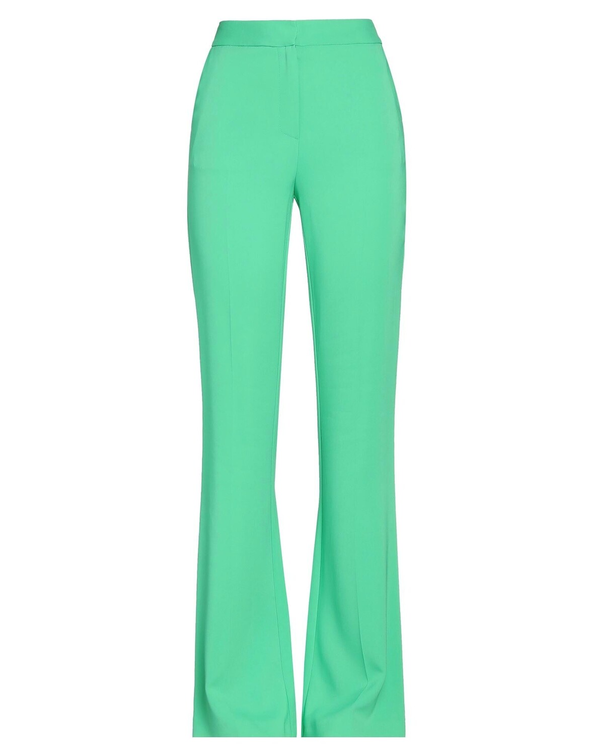 Брюки Simona Corsellini, зеленый
Брюки Simona Corsellini, зеленый