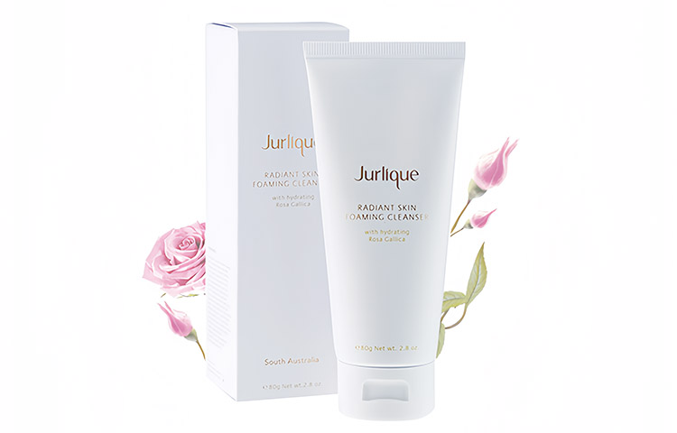 Очищающее средство Unisex Jurlique
Очищающее средство Unisex Jurlique