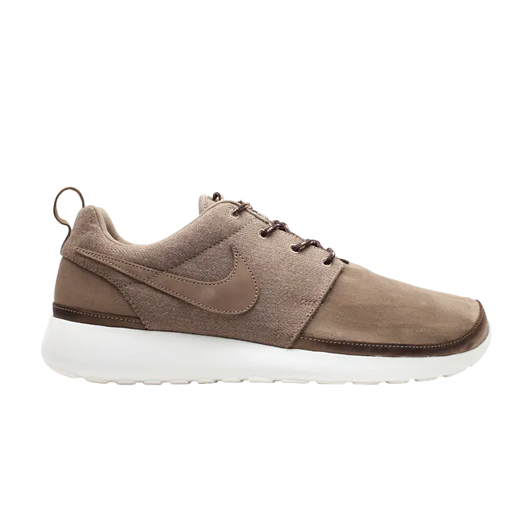 Кроссовки Nike Rosherun Premium Nrg, загар, Коричневый, Кроссовки Nike Rosherun Premium Nrg, загар
Кроссовки Nike Rosherun Premium Nrg, загар, Коричневый, Кроссовки Nike Rosherun Premium Nrg, загар