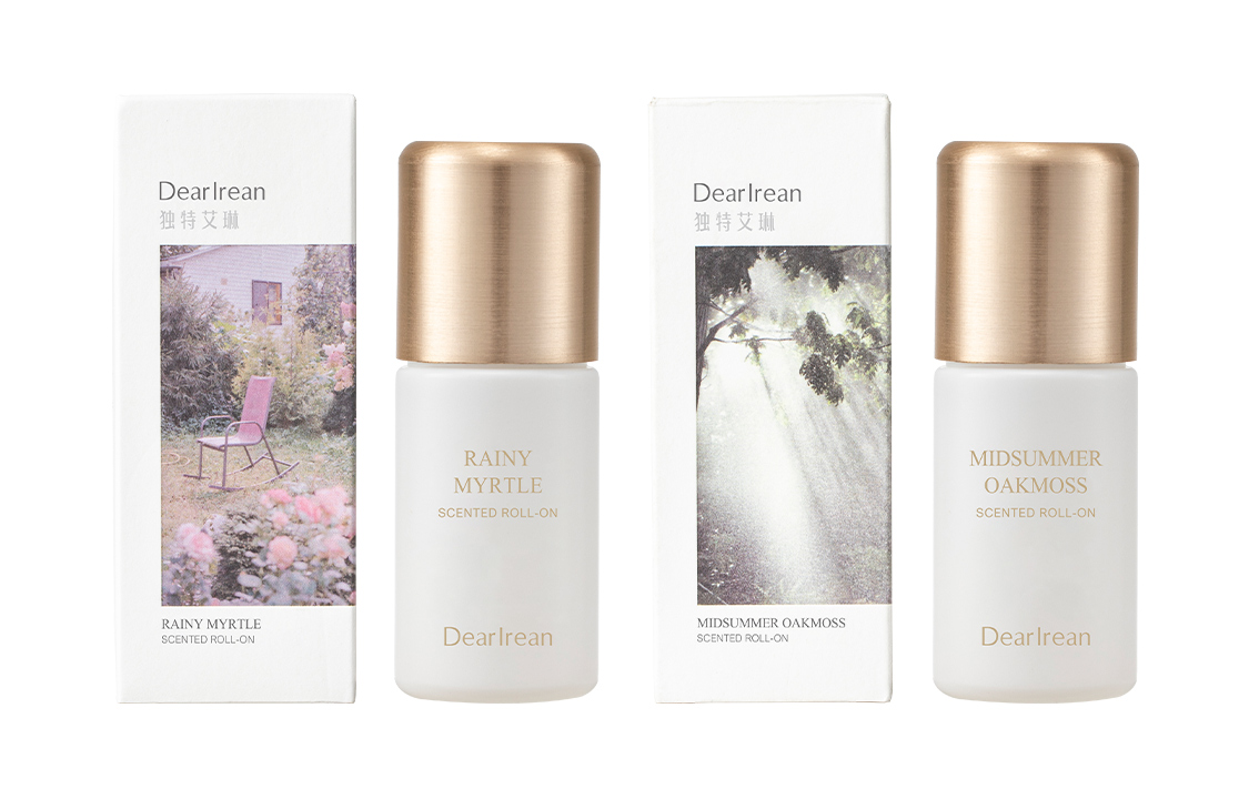 Роликовый антиперспирант подмышками долговременный сухость и свежесть стойкий аромат 50мл*2 Dr.lrean Eras
Роликовый антиперспирант подмышками долговременный сухость и свежесть стойкий аромат 50мл*2 Dr.lrean Eras