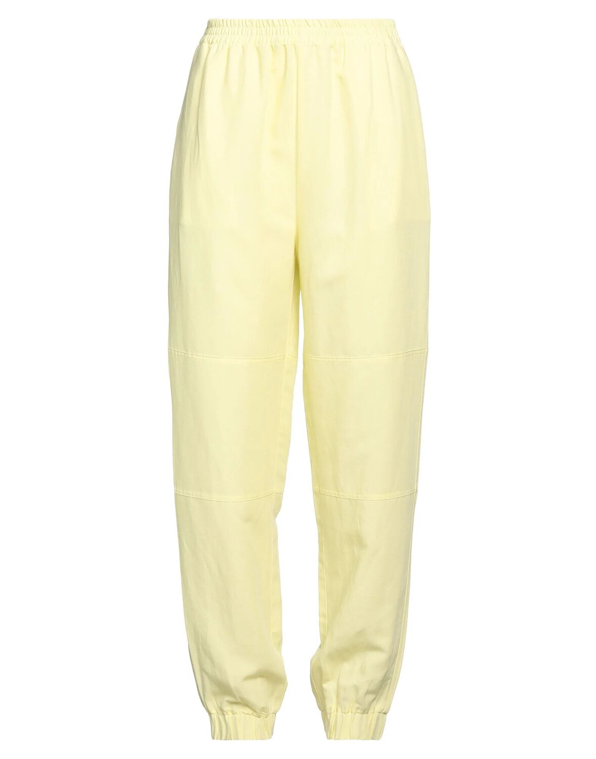 Брюки Roberto Collina, желтый
Брюки Roberto Collina, желтый