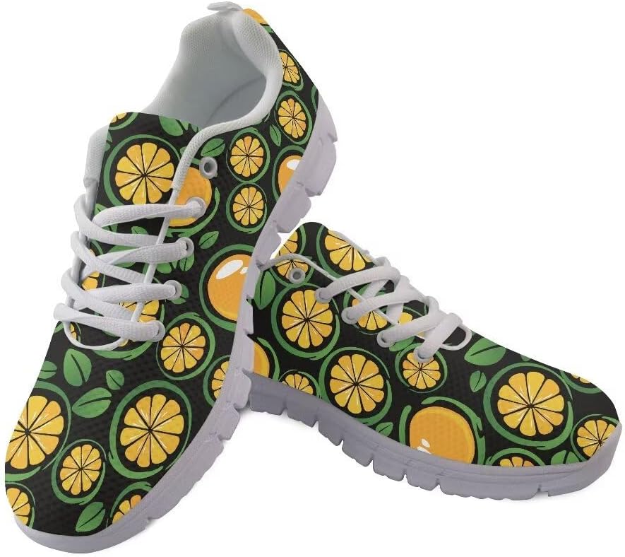 Мужские модные повседневные кроссовки AmzPrint, оранжевый
Мужские модные повседневные кроссовки AmzPrint, оранжевый