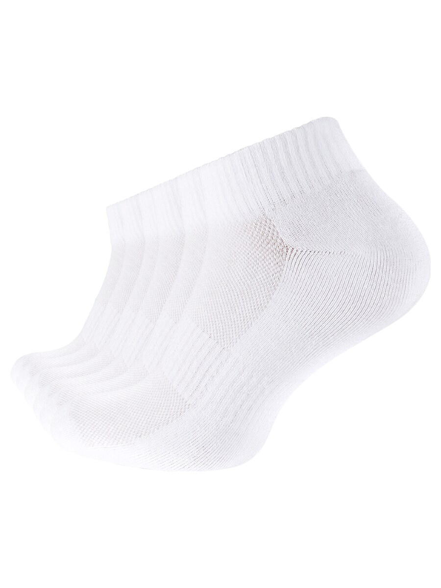 Спортивные носки Stark Soul, белый
Спортивные носки Stark Soul, белый