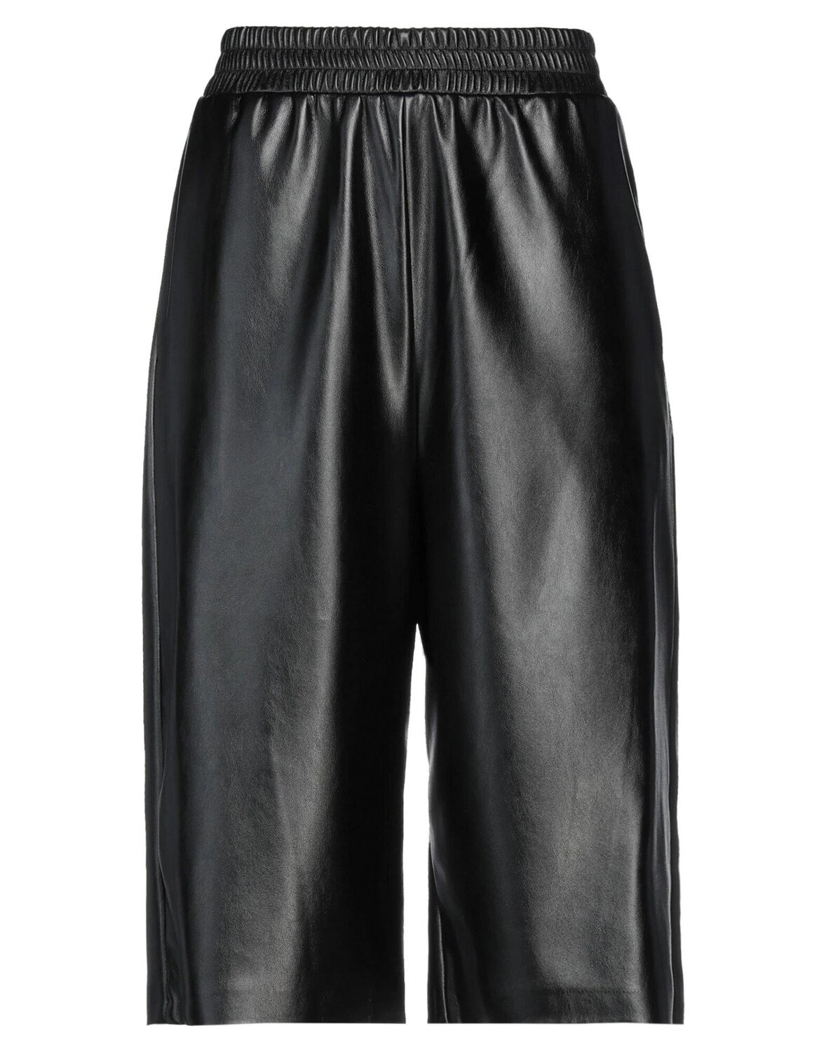 Шорты Pinko, черный
Шорты Pinko, черный