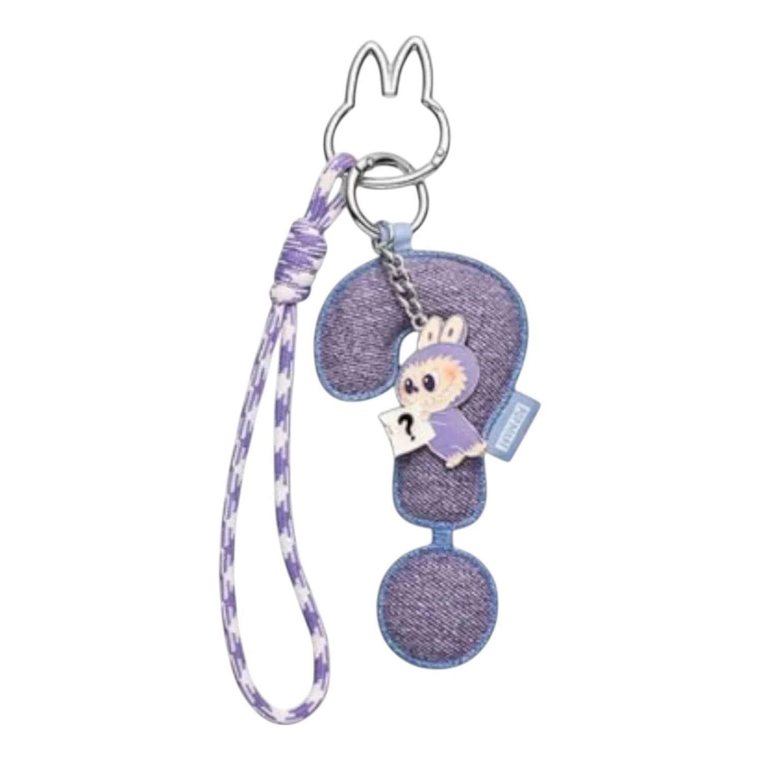 Значок Pop Mart The Monsters Labubu Pin for Love Letter Pendant ''
Значок Pop Mart The Monsters Labubu Pin for Love Letter Pendant ''