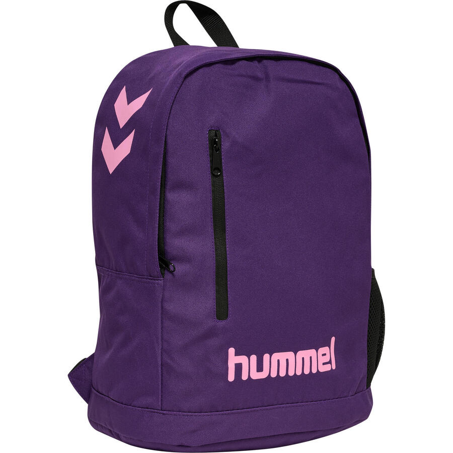 Рюкзак Core Back Adults HUMMEL
Рюкзак Core Back Adults HUMMEL