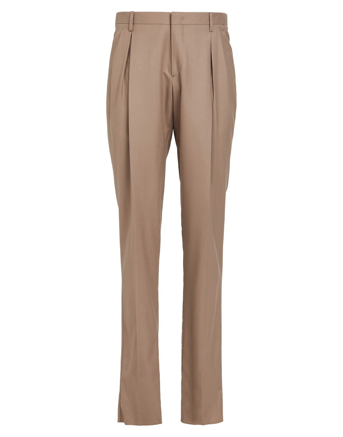 Брюки Giorgio Armani, песочный
Брюки Giorgio Armani, песочный