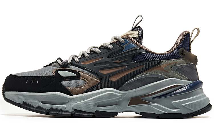 Кроссовки мужские низкие Calm Grey/Cola Brown Erke, Серый, Кроссовки мужские низкие Calm Grey/Cola Brown Erke
Кроссовки мужские низкие Calm Grey/Cola Brown Erke, Серый, Кроссовки мужские низкие Calm Grey/Cola Brown Erke
