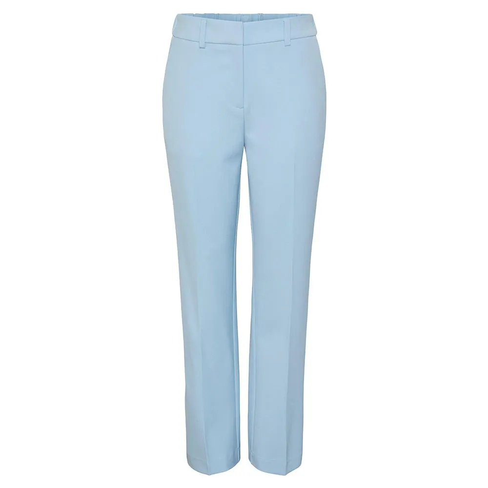 Брюки Yas Likka, синий
Брюки Yas Likka, синий