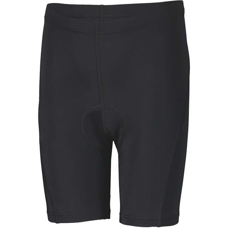 Шорты sco shorts jr Scott, черный
Шорты sco shorts jr Scott, черный