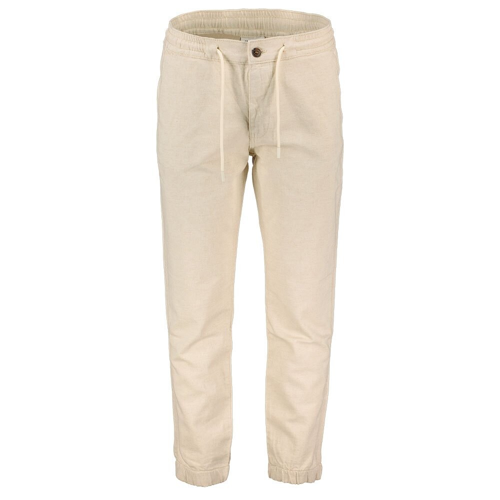 Джинсы Salsa 21007924, бежевый
Джинсы Salsa 21007924, бежевый