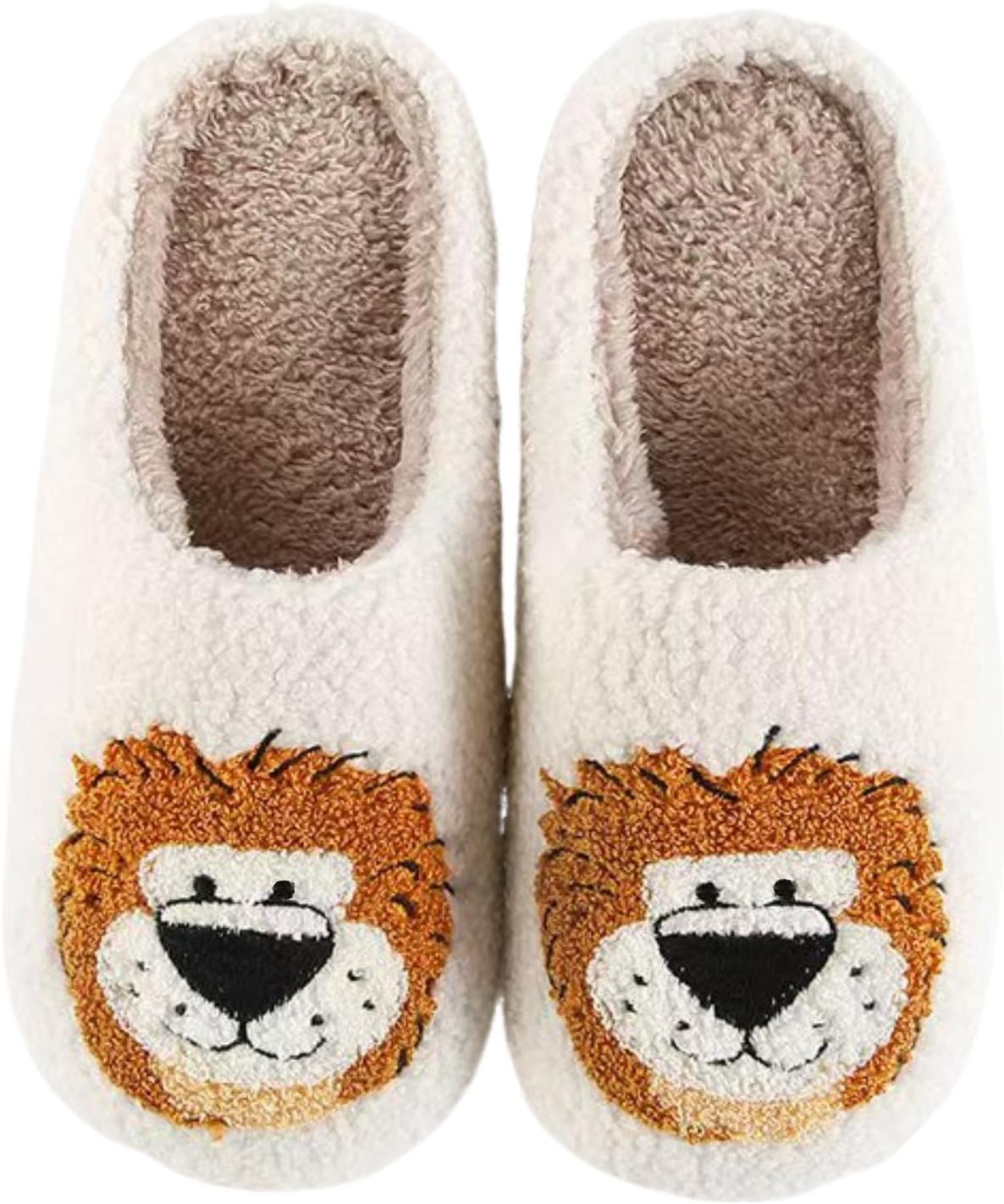 Тапочки с бантом для женщин и мужчин, розовые с бантом, домашние тапочки для женщин для улицы и дома, удобные спальневые туфли, мягкие, теплые, нескользящие домашние тапочки Kwevtsl
Тапочки с бантом для женщин и мужчин, розовые с бантом, домашние тапочки для женщин для улицы и дома, удобные спальневые туфли, мягкие, теплые, нескользящие домашние тапочки Kwevtsl