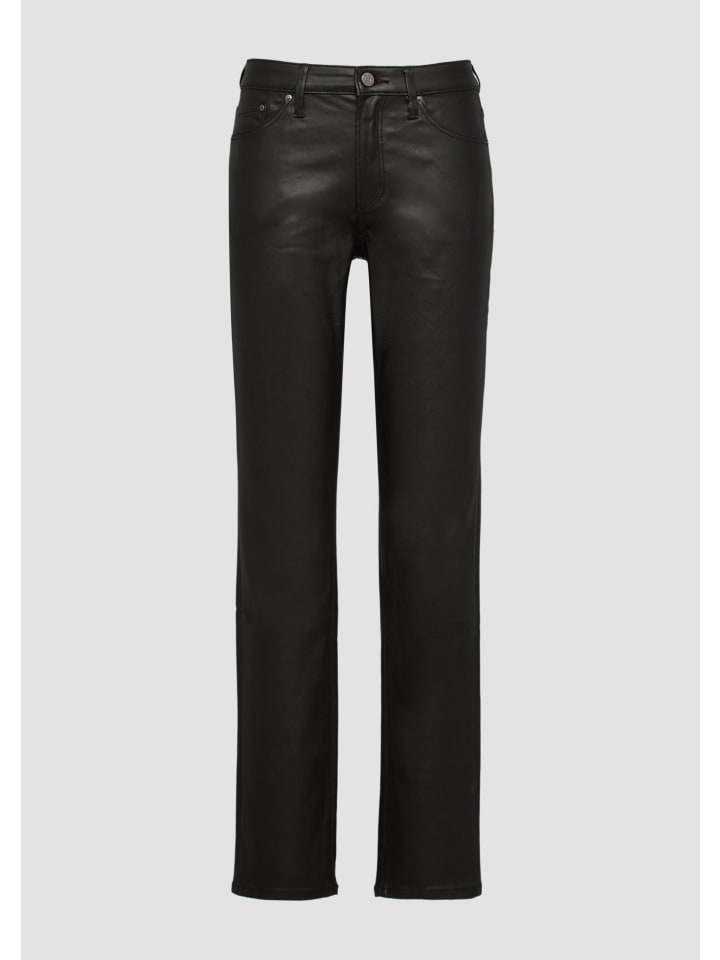 s.Oliver Джинсы BETSY, цвет 99Z8_черный
s.Oliver Джинсы BETSY, цвет 99Z8_черный