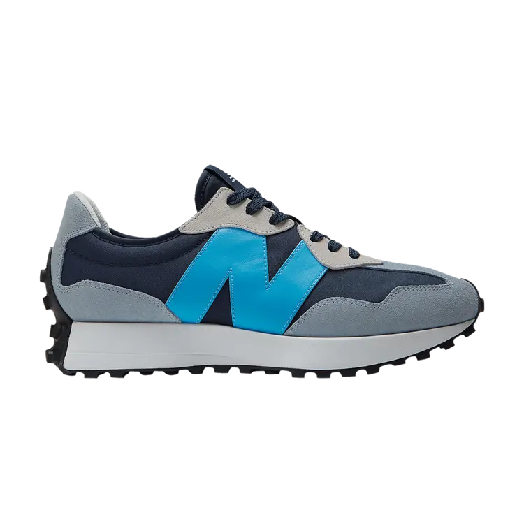 Кроссовки New Balance 327, синий, Синий;серый, Кроссовки New Balance 327, синий
Кроссовки New Balance 327, синий, Синий;серый, Кроссовки New Balance 327, синий