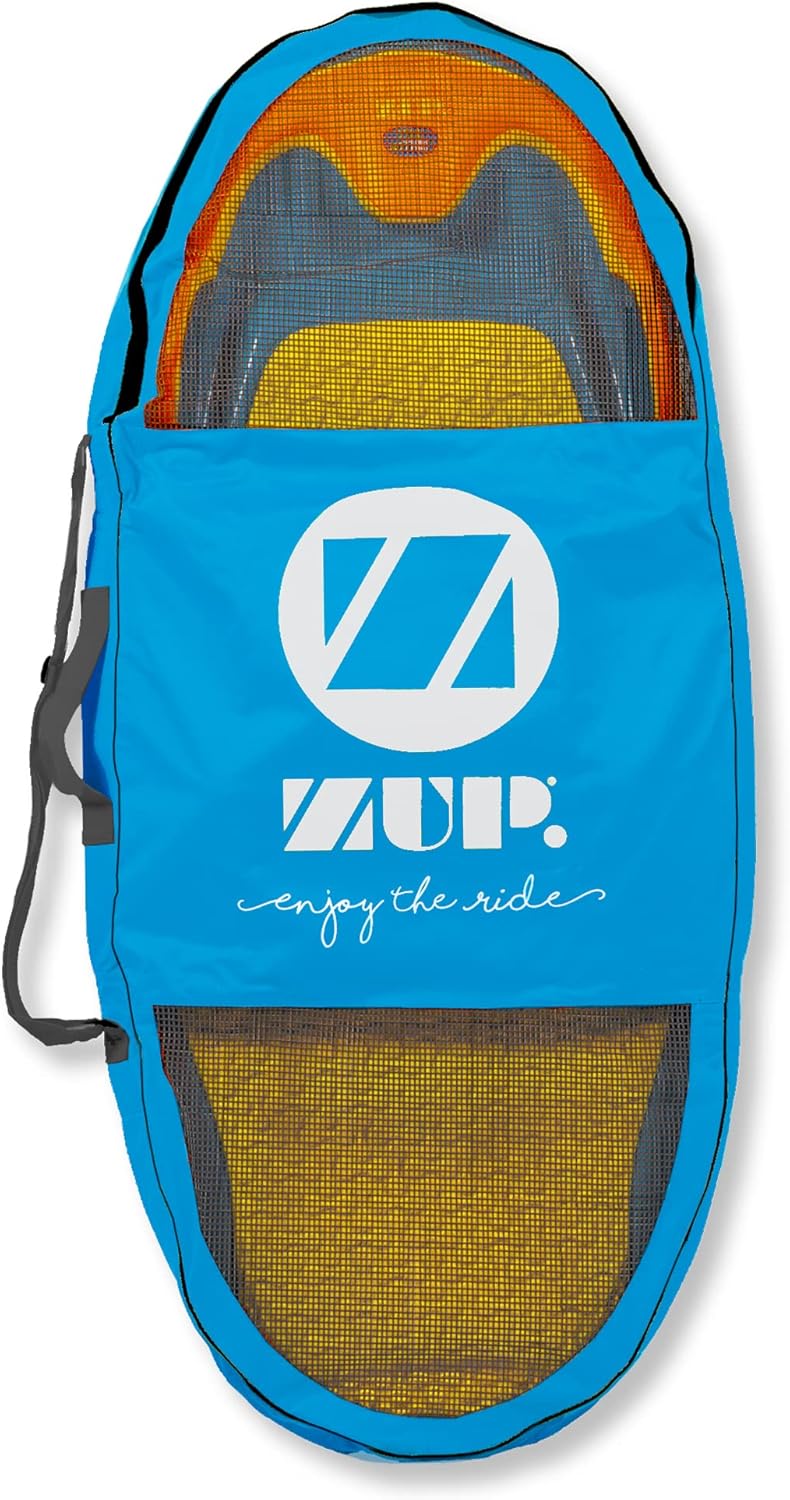 Сумка-тоут ZUP Multi-Carry для досок и аксессуаров для водных видов спорта, сумка через плечо, рюкзак, Blue/White, Белый, Сумка-тоут ZUP Multi-Carry для досок и аксессуаров для водных видов спорта, сумка через плечо, рюкзак, Blue/White
Сумка-тоут ZUP Multi-Carry для досок и аксессуаров для водных видов спорта, сумка через плечо, рюкзак, Blue/White, Белый, Сумка-тоут ZUP Multi-Carry для досок и аксессуаров для водных видов спорта, сумка через плечо, рюкзак, Blue/White