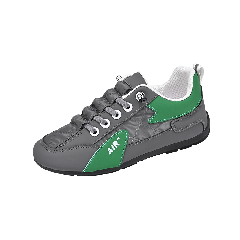 Низкие повседневные кроссовки для детей Wooden Rabbit, белый
Низкие повседневные кроссовки для детей Wooden Rabbit, белый