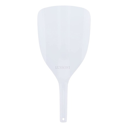 T4b Lussoni Защитная маска для лица Парикмахерские принадлежности Инструмент для стрижки и укладки Tb Tools For Beauty
T4b Lussoni Защитная маска для лица Парикмахерские принадлежности Инструмент для стрижки и укладки Tb Tools For Beauty