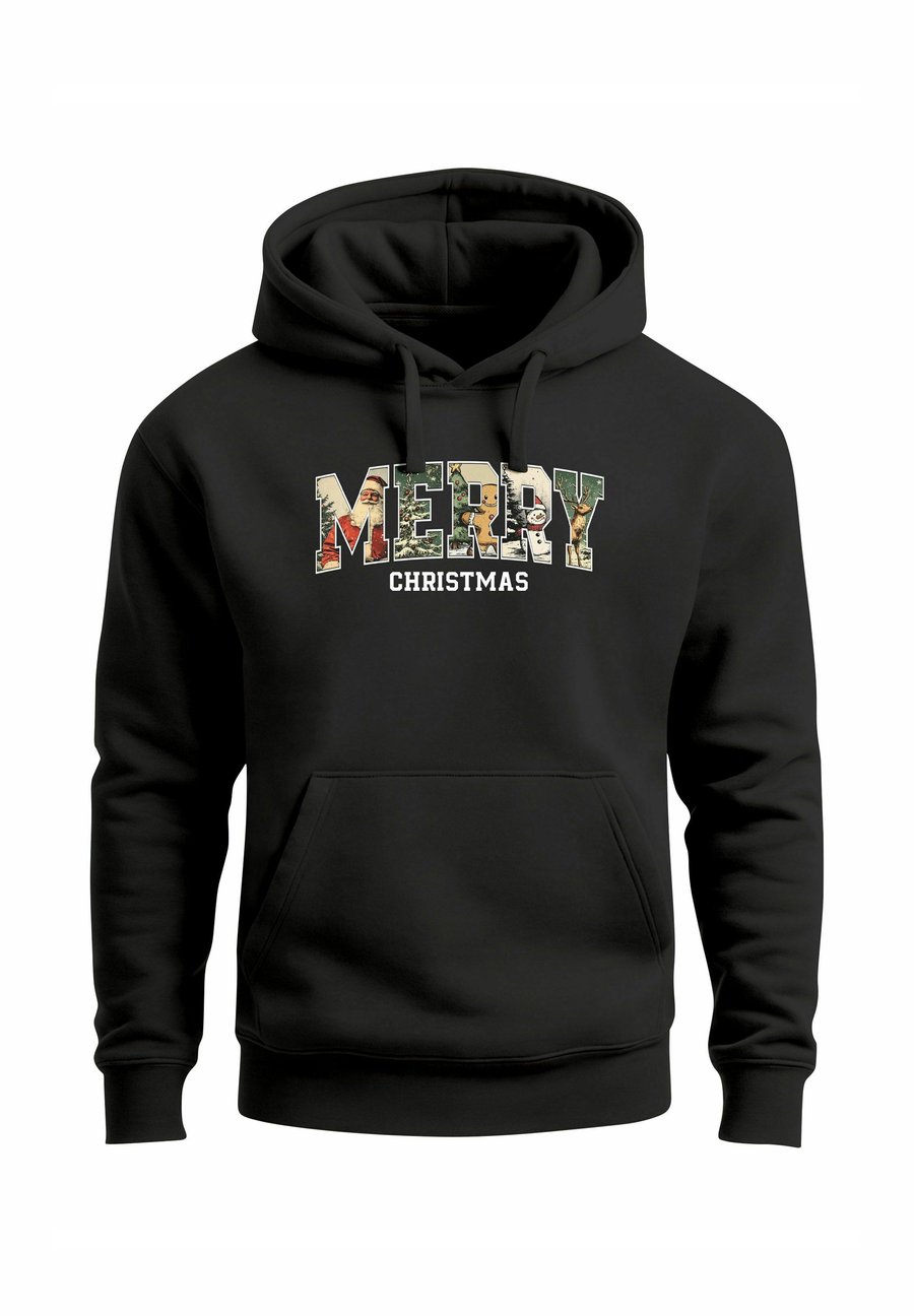 Худи Neverless Hoodie, Schwarz/Black, Черный, Худи Neverless Hoodie, Schwarz/Black
Худи Neverless Hoodie, Schwarz/Black, Черный, Худи Neverless Hoodie, Schwarz/Black