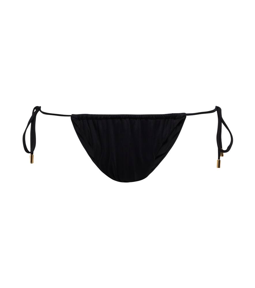 Египетские бикини-трусики Melissa Odabash
Египетские бикини-трусики Melissa Odabash