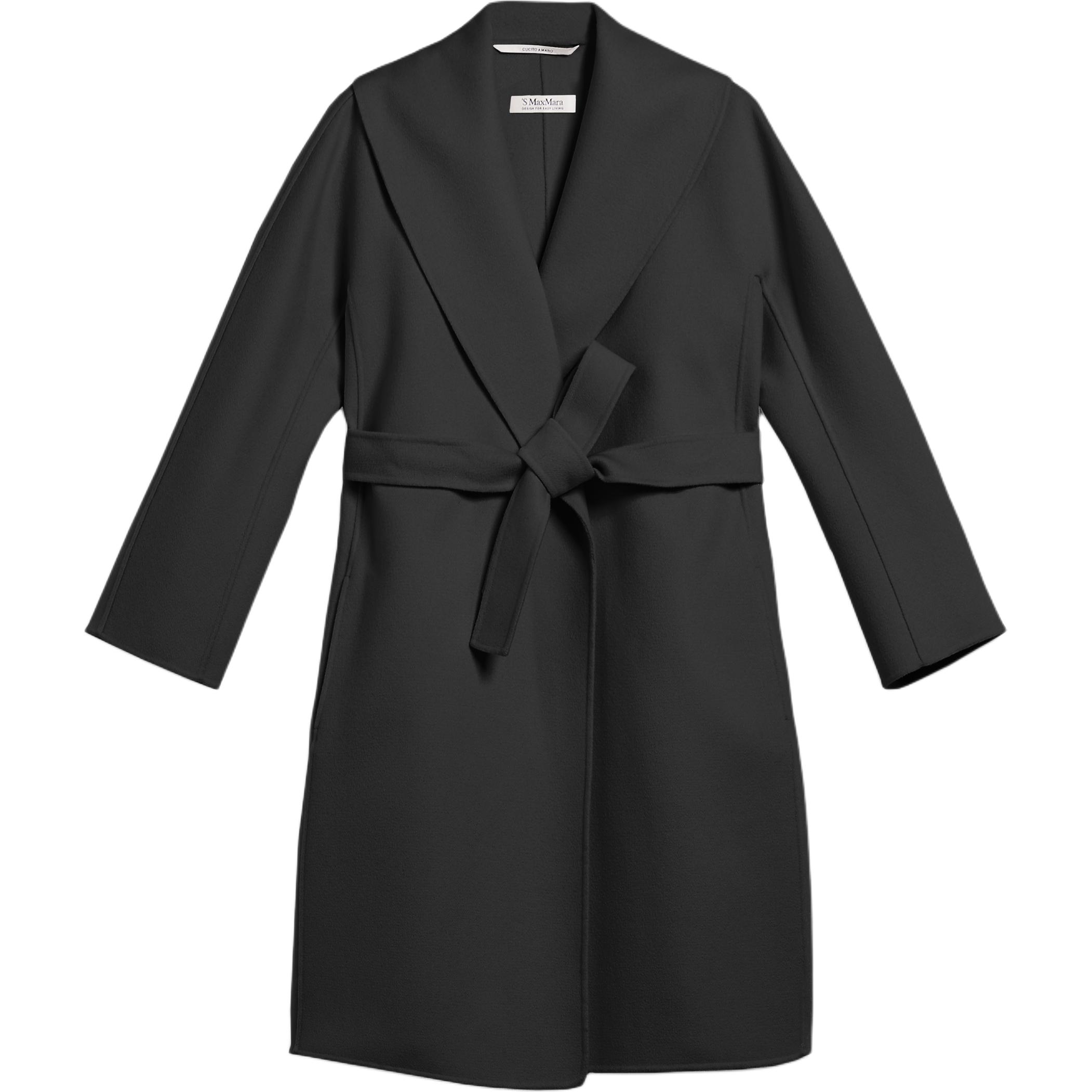 Макс Мара Пальто женское черное, Черный, Макс Мара Пальто женское черное
Макс Мара Пальто женское черное, Черный, Макс Мара Пальто женское черное
