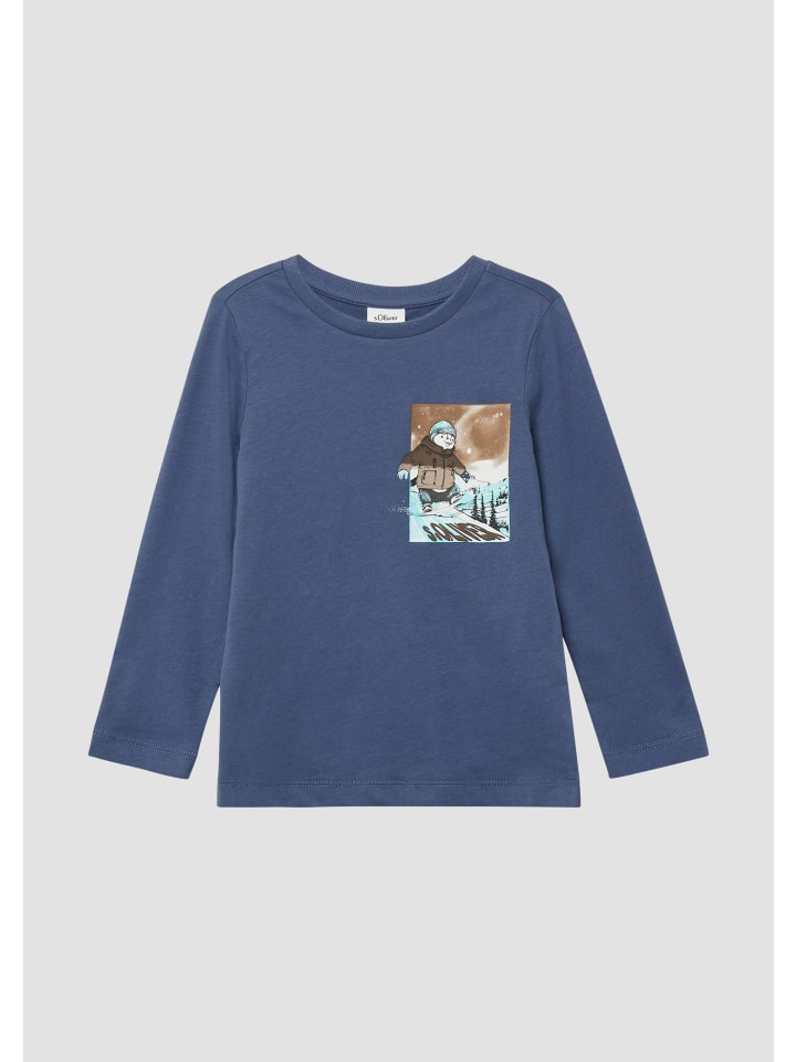 Футболка 5544_синяя s.Oliver, Синий, Футболка 5544_синяя s.Oliver
Футболка 5544_синяя s.Oliver, Синий, Футболка 5544_синяя s.Oliver