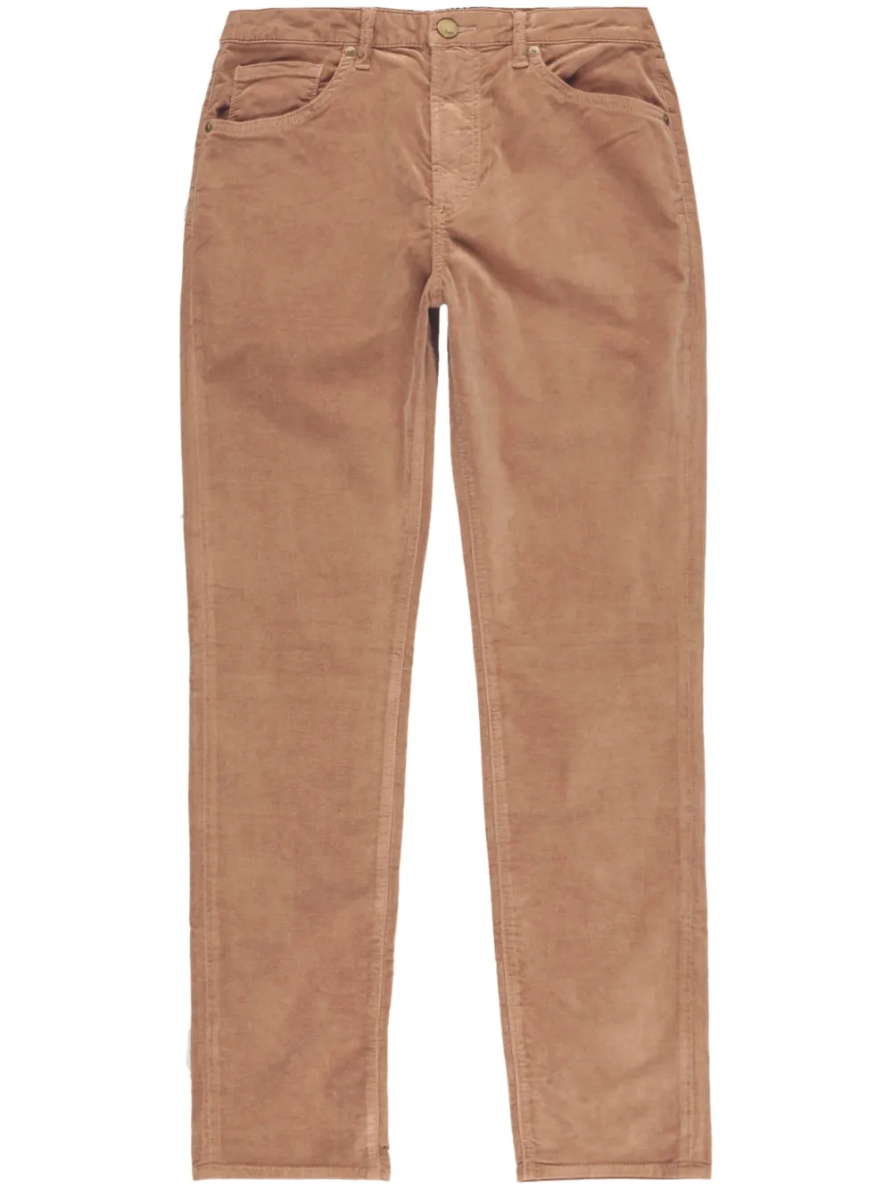 Брюки Brando MONFRÈRE, нейтральный
Брюки Brando MONFRÈRE, нейтральный