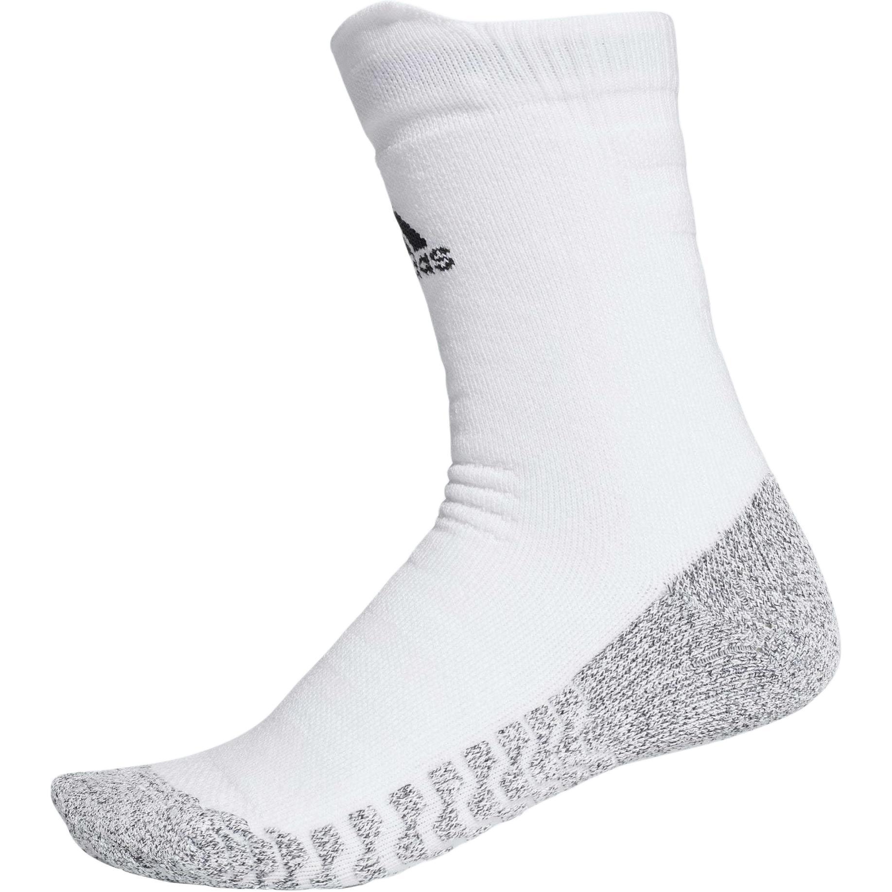 Adidas Низкие носки унисекс 1 упаковка белый
Adidas Низкие носки унисекс 1 упаковка белый