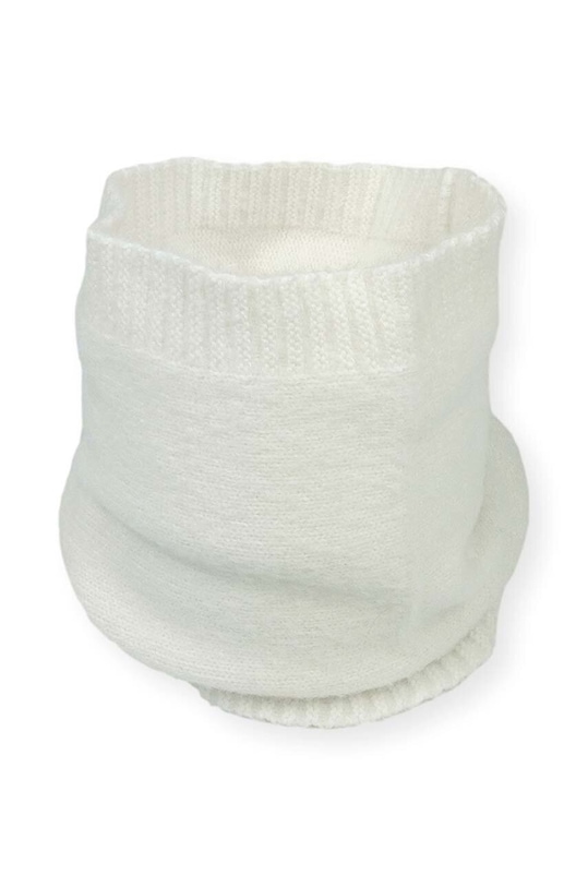 Детский шерстяной Шарф Lorina Jamiks, бежевый
Детский шерстяной Шарф Lorina Jamiks, бежевый